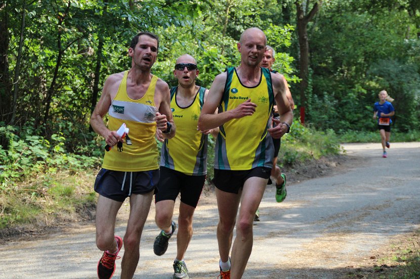 Onderweg 2015 - 281